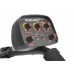 Металлоискатель Golden Mask 4 Pro